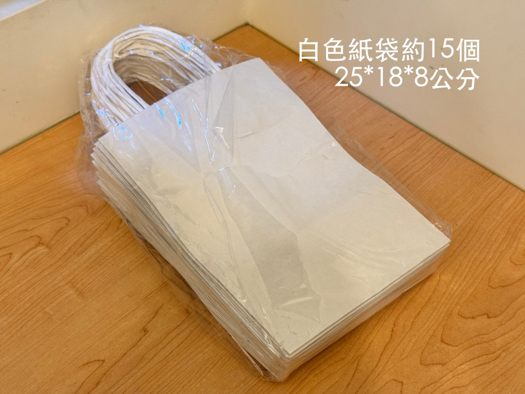 圖 玩具、雜物 交換 日用品