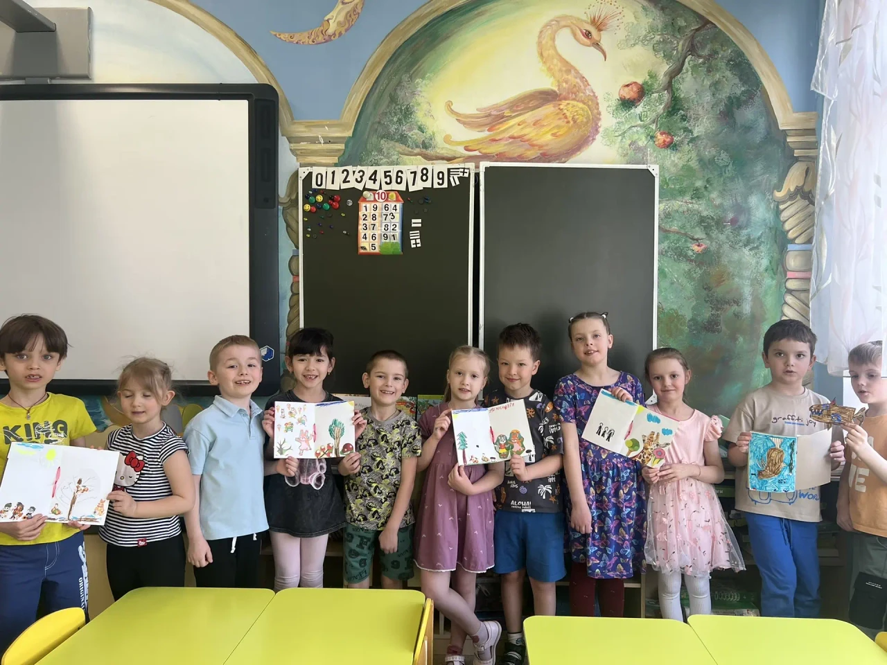 5aea3dee 1c8e 47af 8b9b 64ddacba7c71