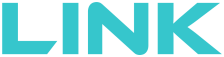 LINK.png