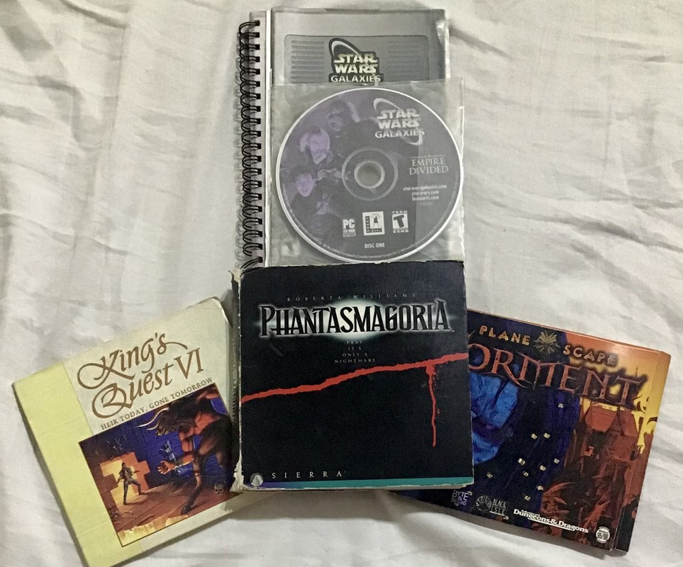 6AA4F055-BC27-46B7-B893-55FA3D481E29