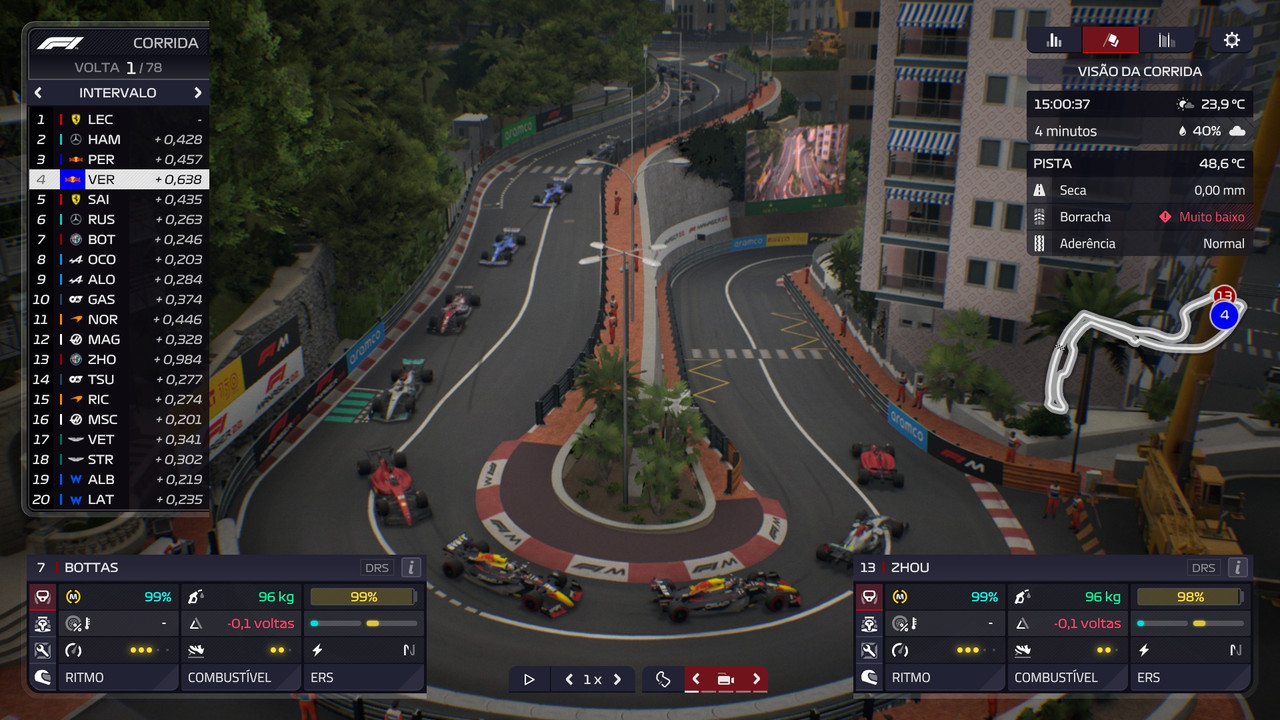 F1Manager22_2022_08_27_01_03_21_268