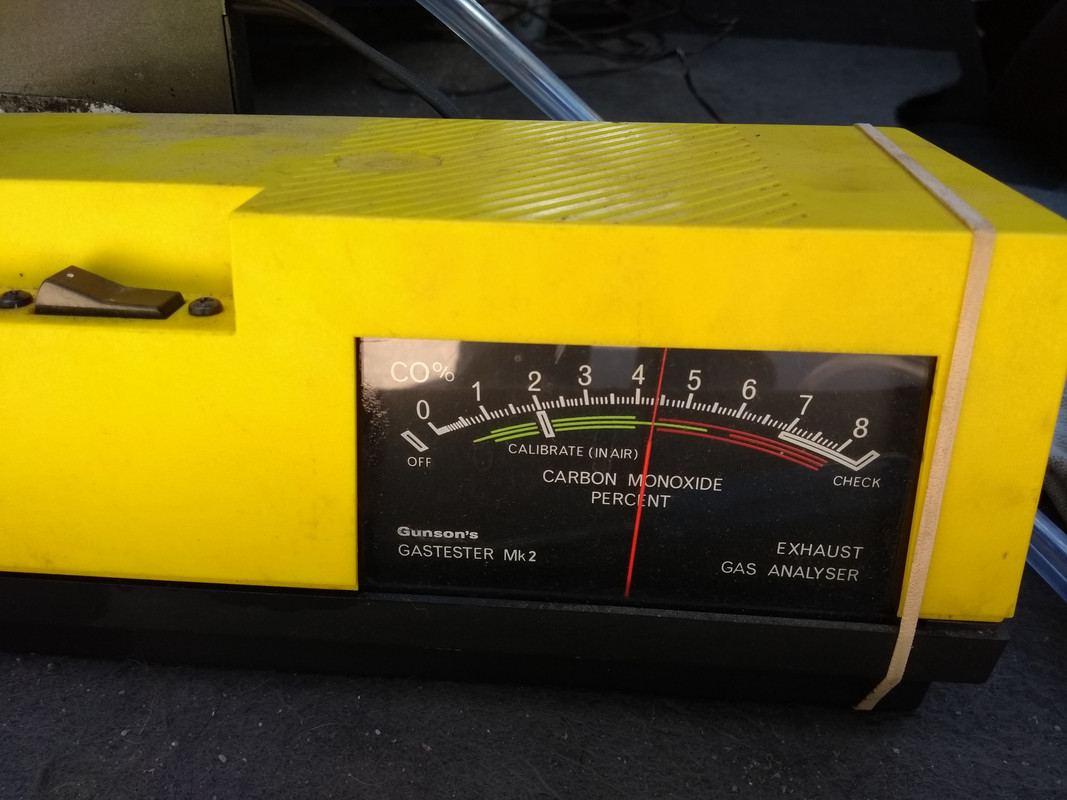 IMG_20180917_150003509