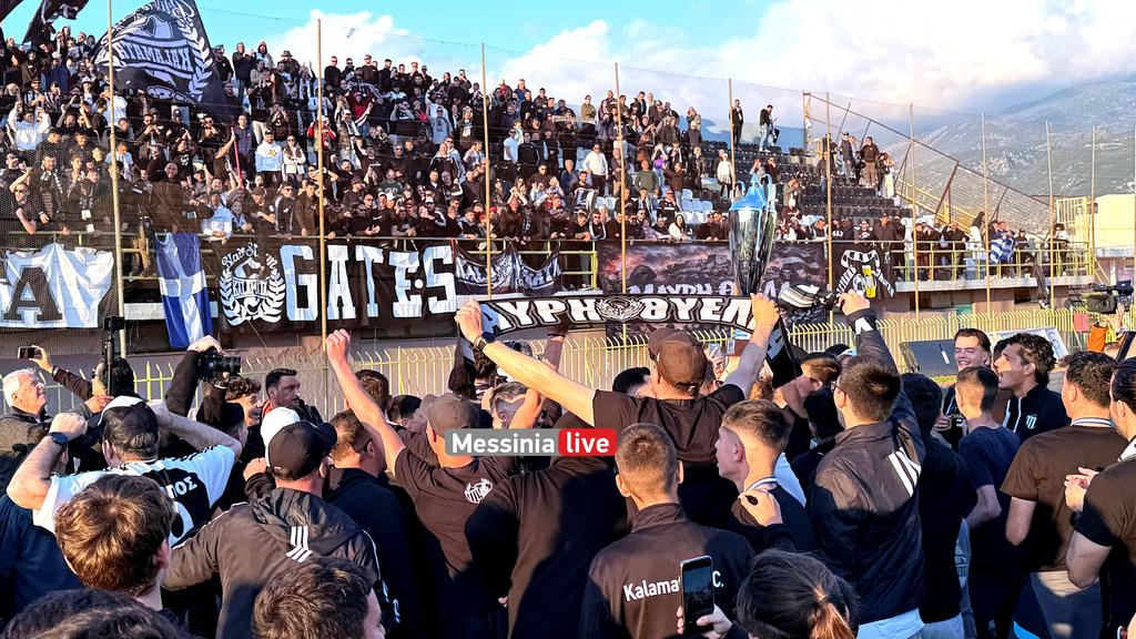 kalamata-KYPELOOOOIMG-9268