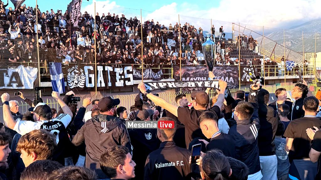 kalamata-KYPELOOOOIMG-9269