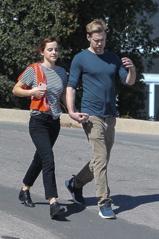 emmawatson-photogallery.blogspot.com (92)