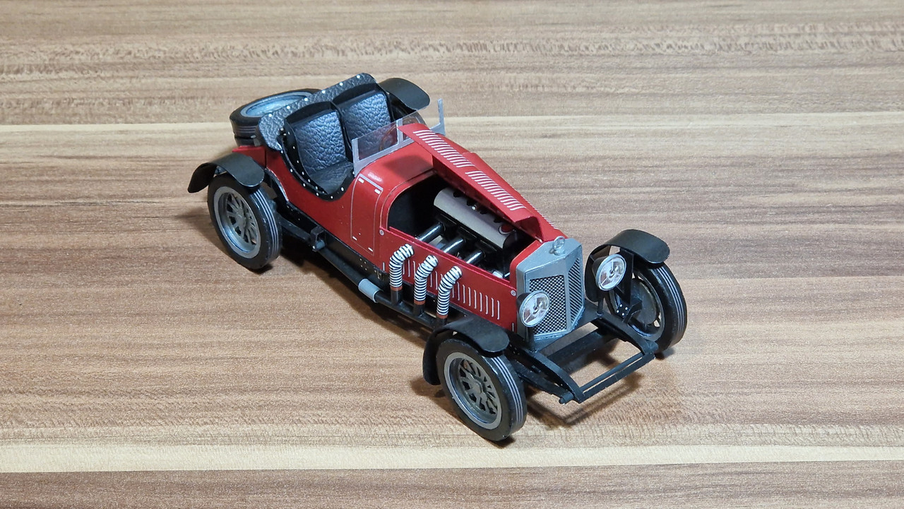 Mercedes_7.1L_SSK_09