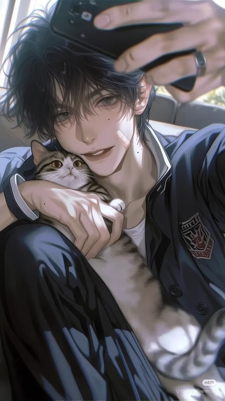 Camera XHS 17750570576361040g00831tpfee226u1g5nrqfsrgbtj36i2vr3o