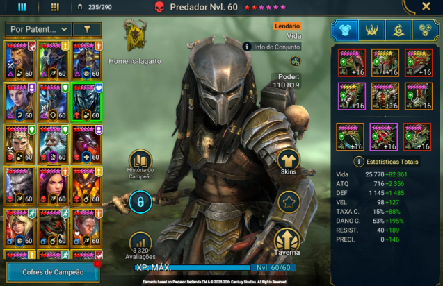 Screenshot 2026 04 03 033247