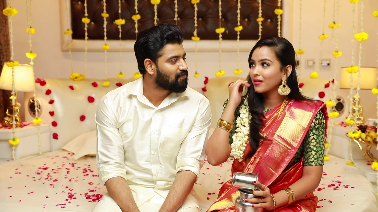 vlcsnap-2022-02-01-19h22m14s050