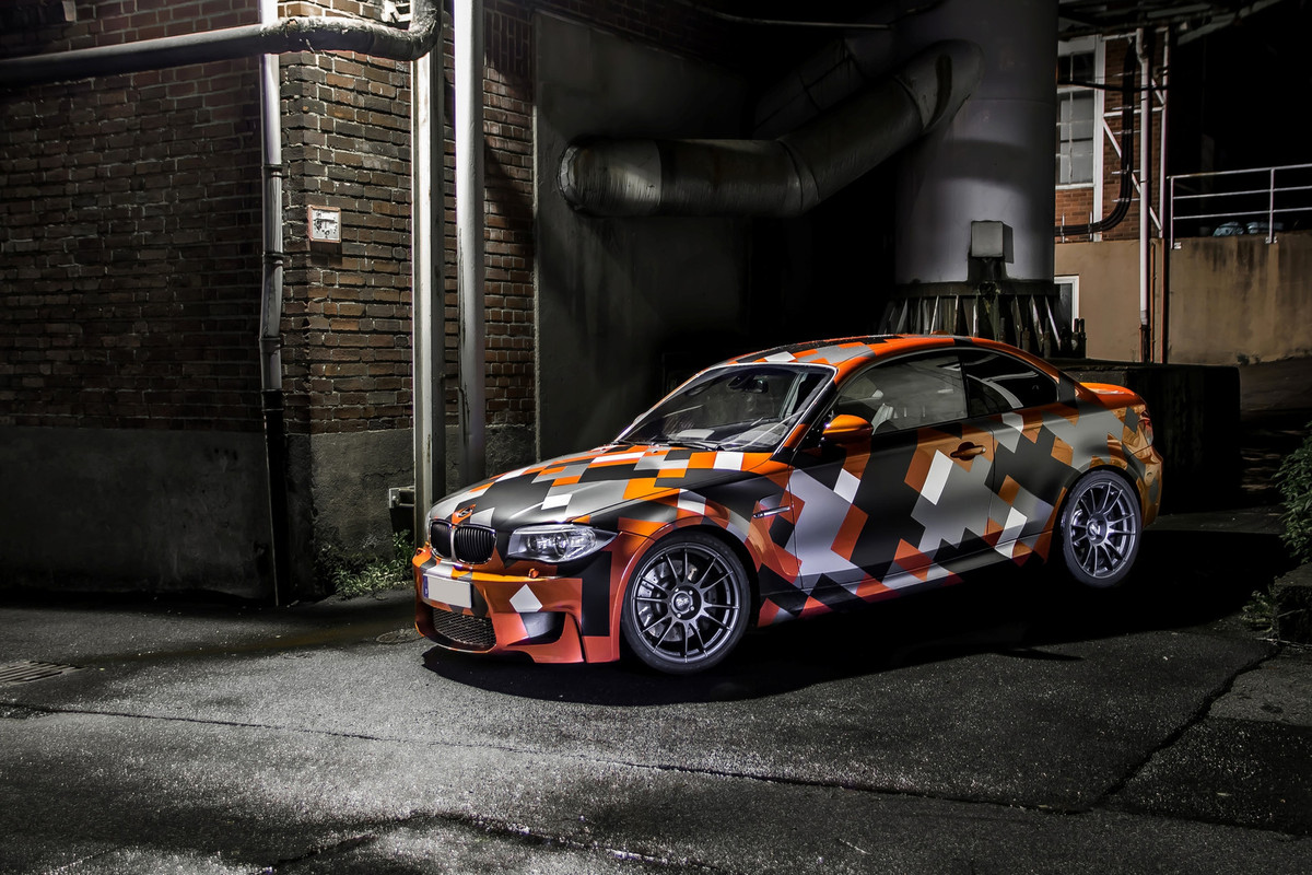 multicolouredcoupe.jpg