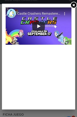 272992224_498383261860041_7063860944287108072_n