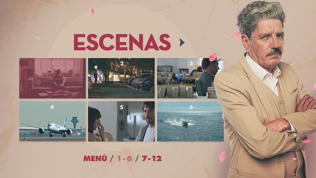 3 - Hasta Que La Boda Nos Separe [DVD9Full] [Pal] [Castellano V.O.] [Sub:Varios] [Comedia] [2020]