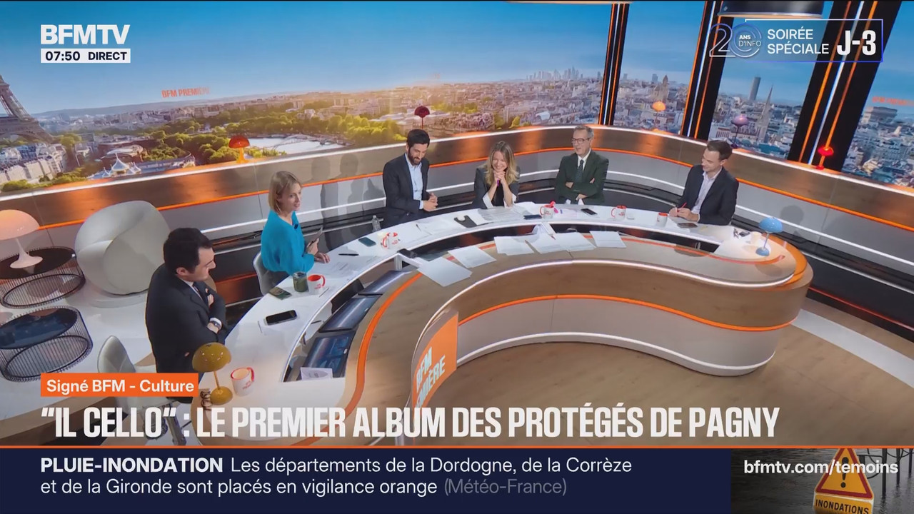 BFM Premiere 241125 mp4 snapshot 01 55 55 220
