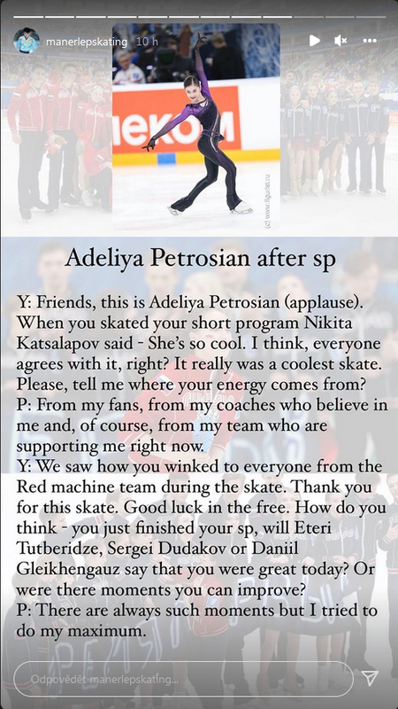 1-TVCup-Adeliia-P-01.png
