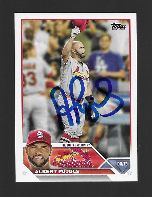 Cardinals-Autographs-1136