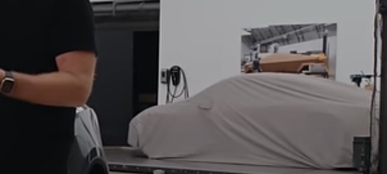 Screenshot_20250210-082559