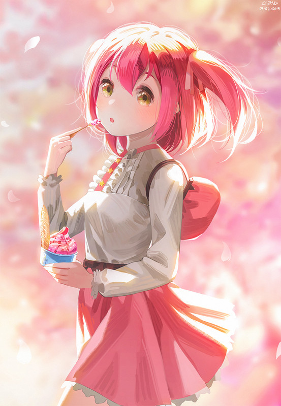 kurosawa-ruby-love-live-s