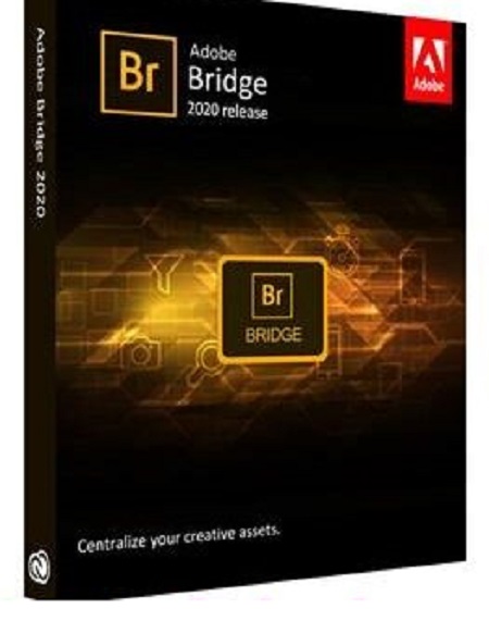 256931973-adobe-bridge-cc-2020-free-download-11-562x330.jpg