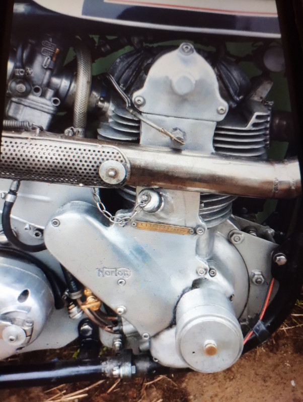 IMG_20241230_225044268