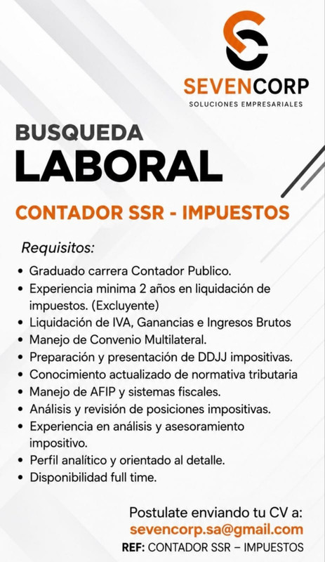 697f115d-51e6-4279-8a73-c1f8e0caed59
