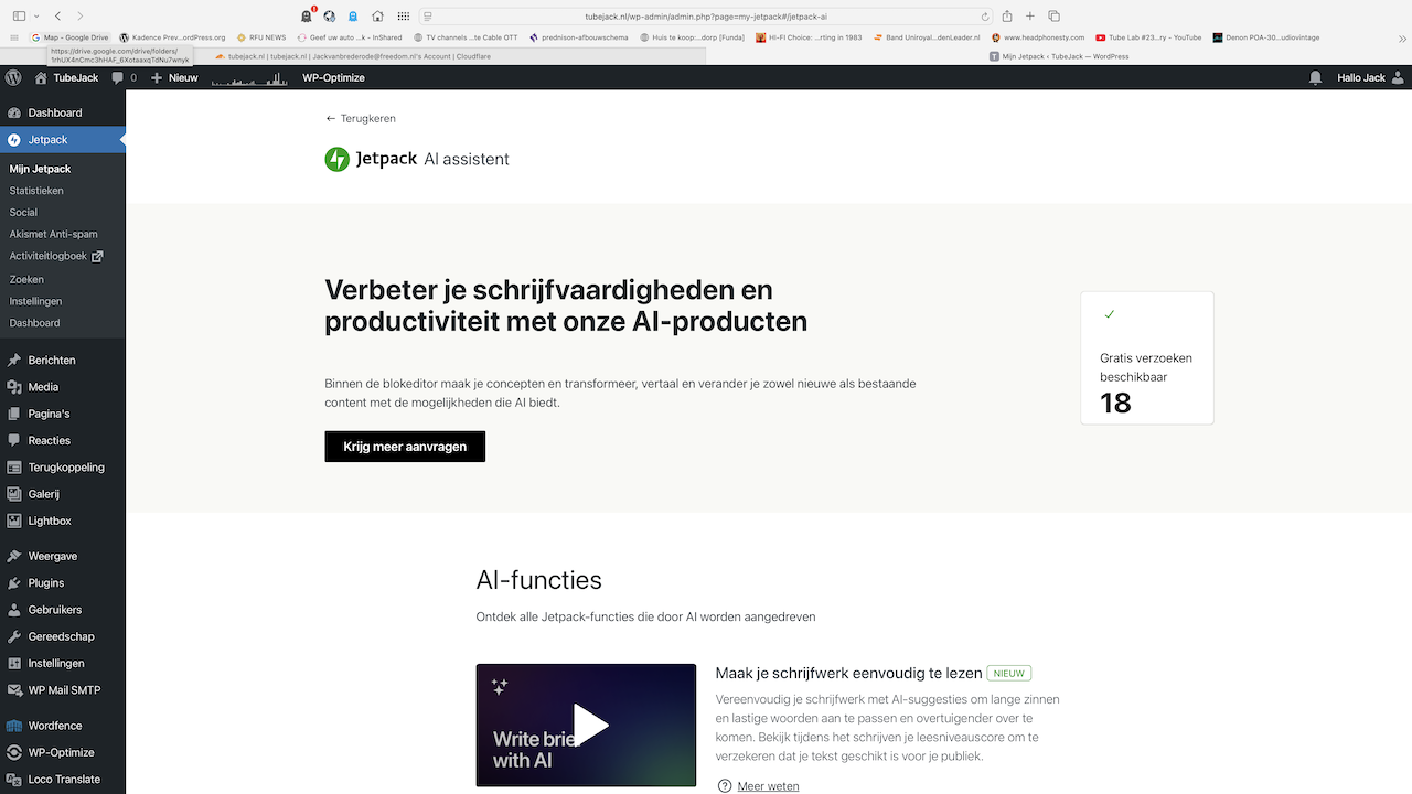 AIwordpress.png