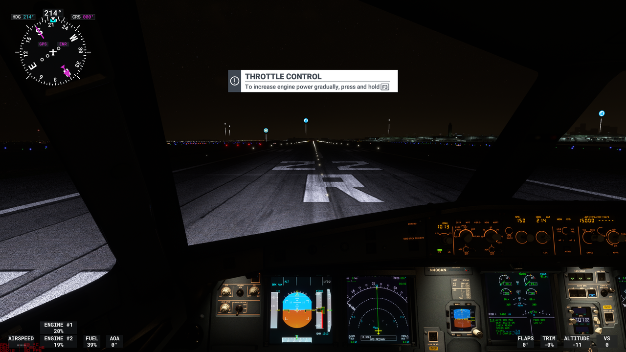 Screenshot-2362.png