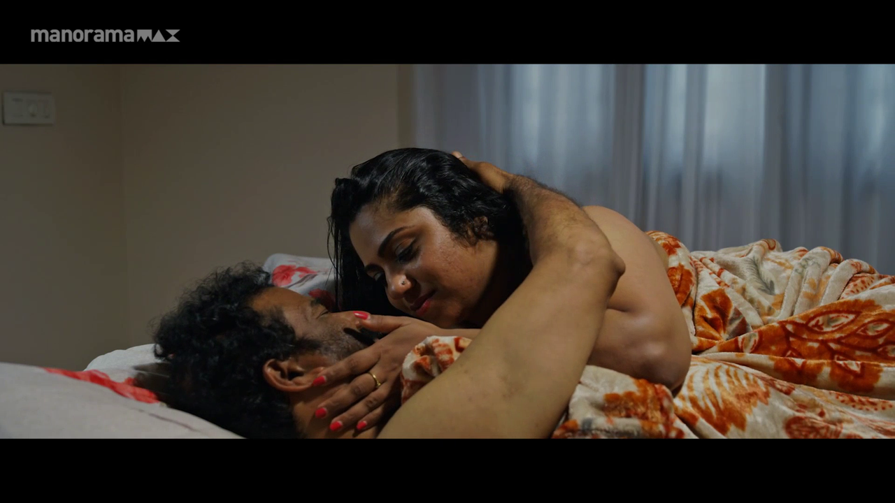 vlcsnap 2026 02 18 11h27m32s605