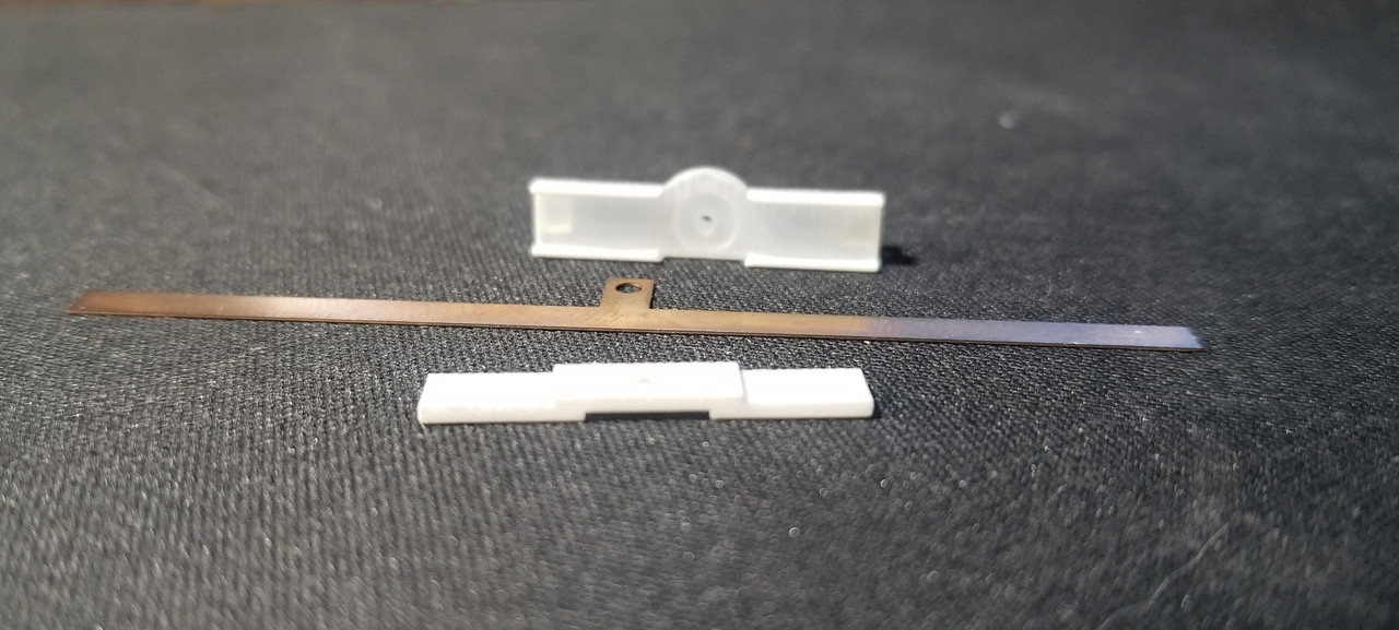 atlas sw pickups 002