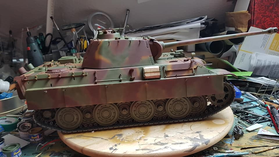 88240677_10216779373863559_7048356591925460992_n