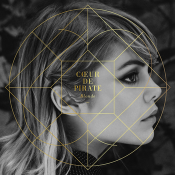 coeur_de_pirate_32