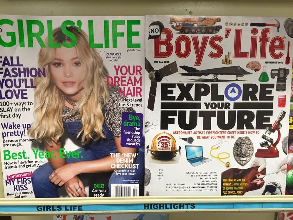 c5762a-20160923-girlslifeboyslife