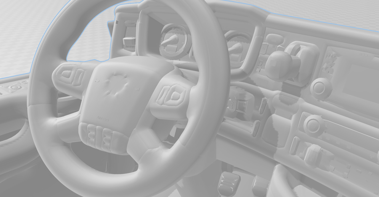 Screenshot 2025-04-29 184358