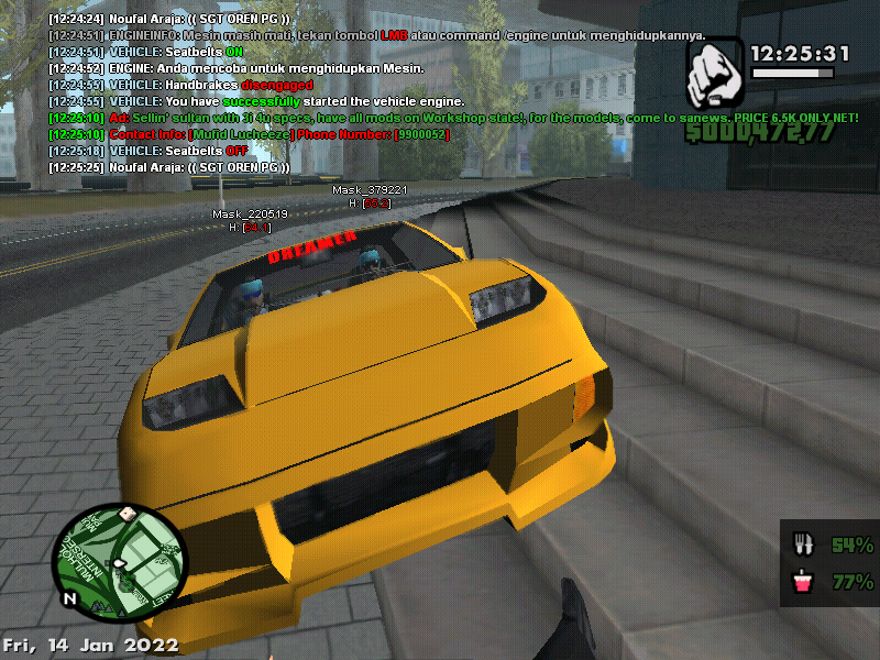 sa-mp-003.png