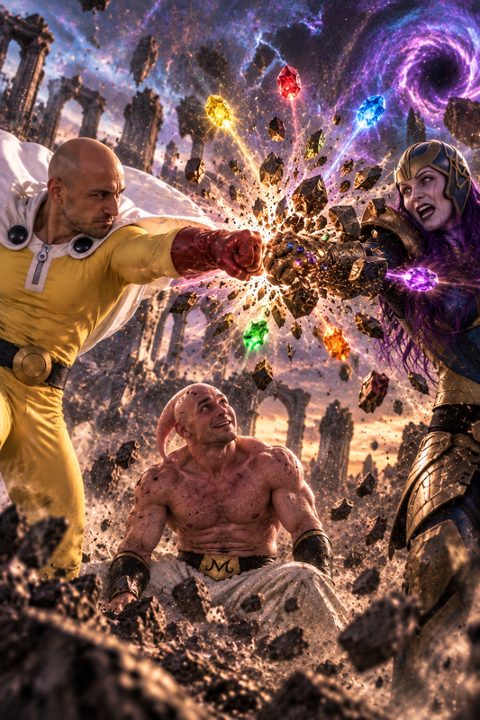 Cat-Punch-Man-Saves-The-Universe.png