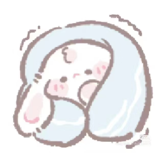 mmexport1760032727778