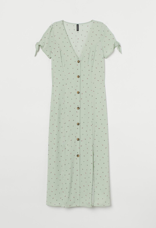 5EC1E8FA-0C70-453F-B329-103541AFA38C