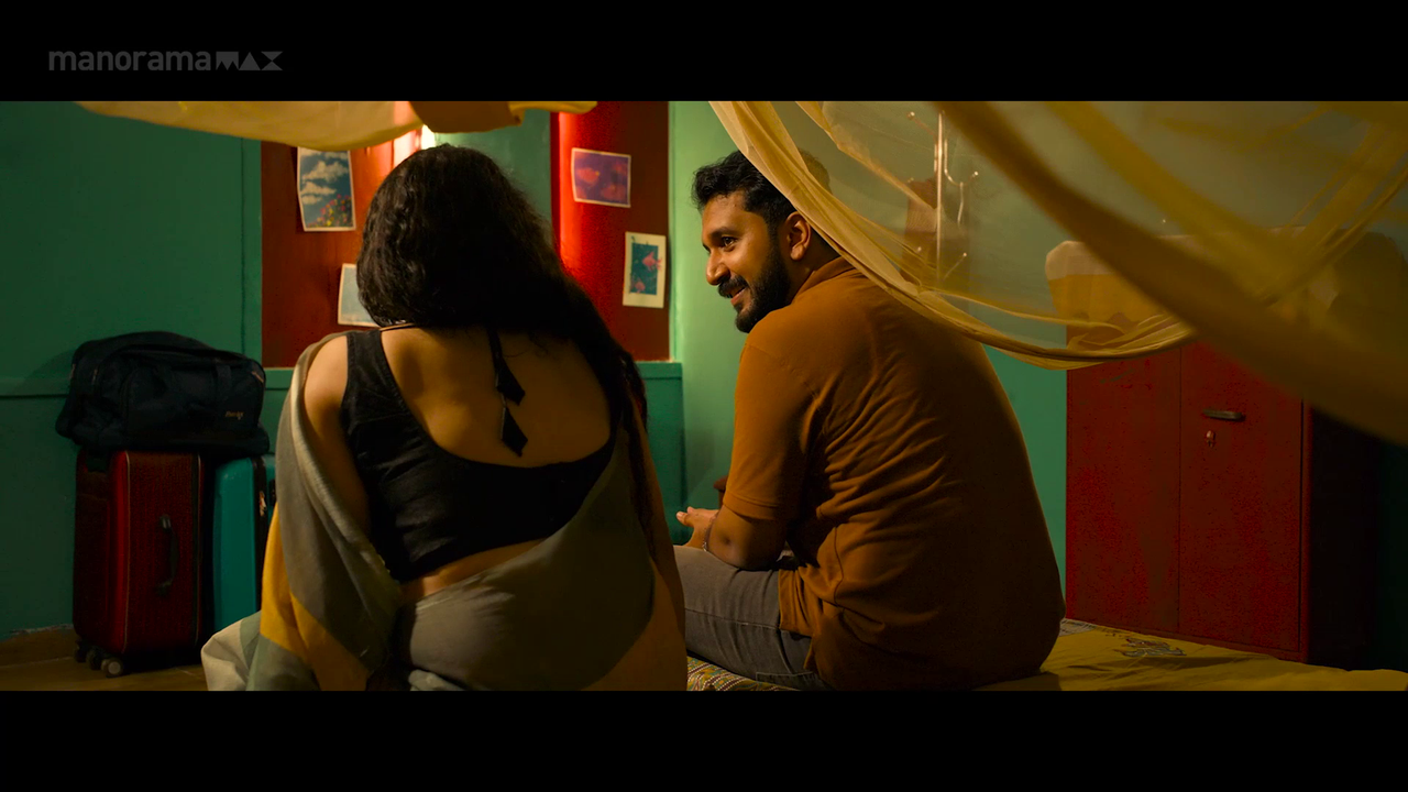 vlcsnap 2026 02 23 18h25m33s722