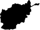 afg.jpg