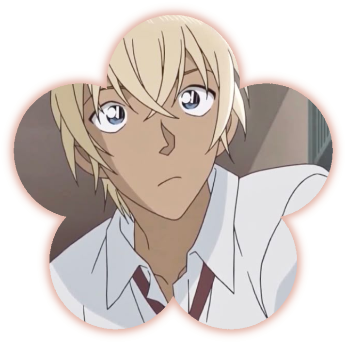 rei ♡ non-sharing no exeptions!! his lamb forever