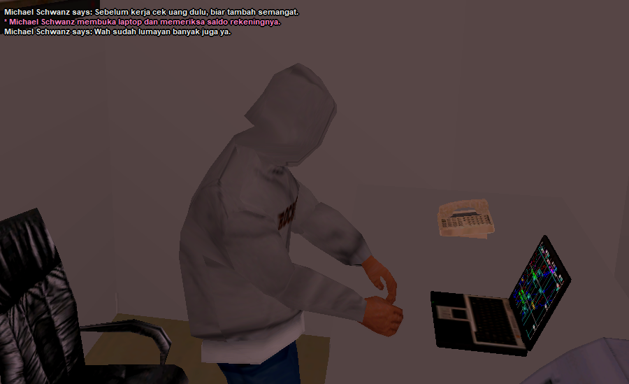 18.png