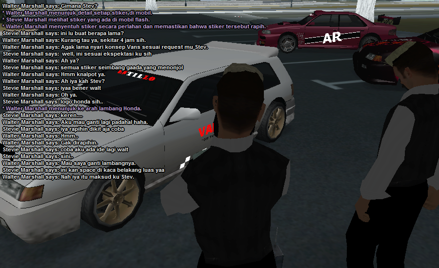 SSRP-17.png