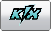 KIX