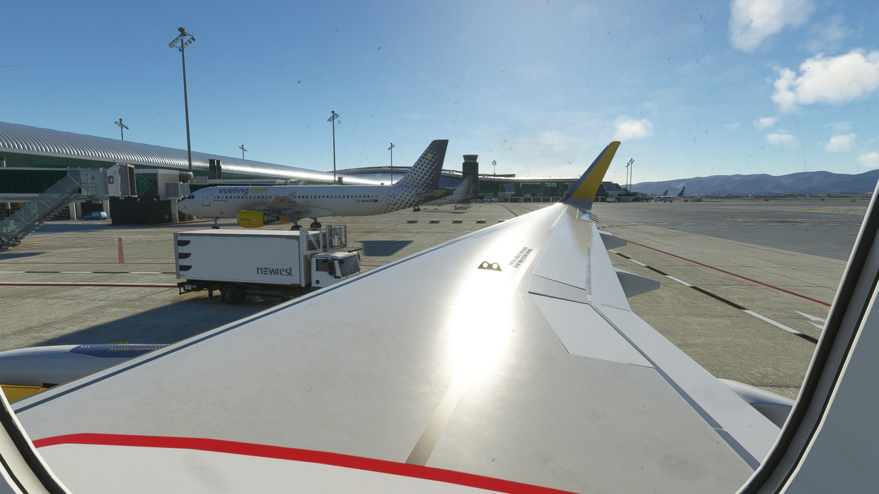 Microsoft-Flight-Simulator-Screenshot-2022-09-15-17-43-58-57.png