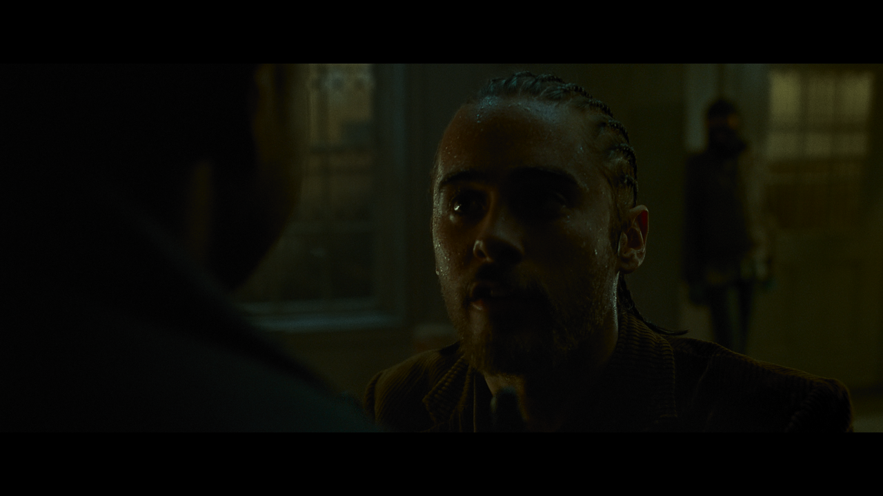 mpv-shot_Panic.Room.2002.2160p.UHD.BDRemux.DV.HDR.HEVC-Нечипорук_00_21_47_0004