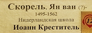 https://i.postimg.cc/C1BdSn4F/1.jpg