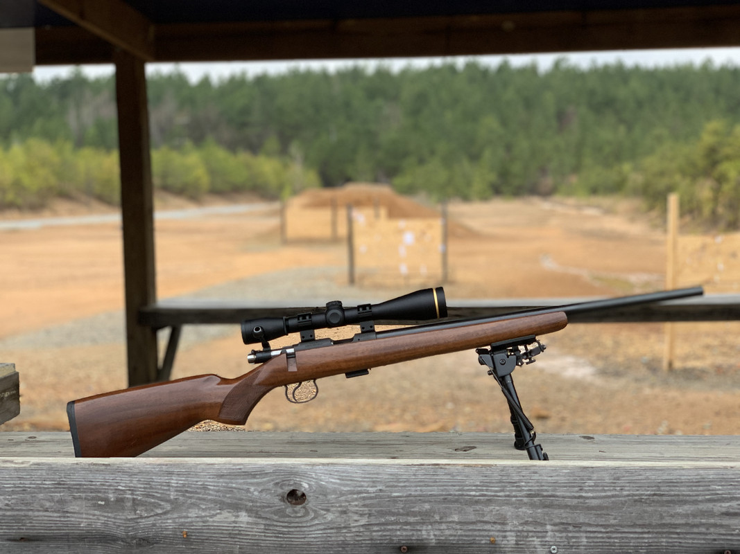 48E380AC-BEE3-411E-A7A3-A164007F75A6