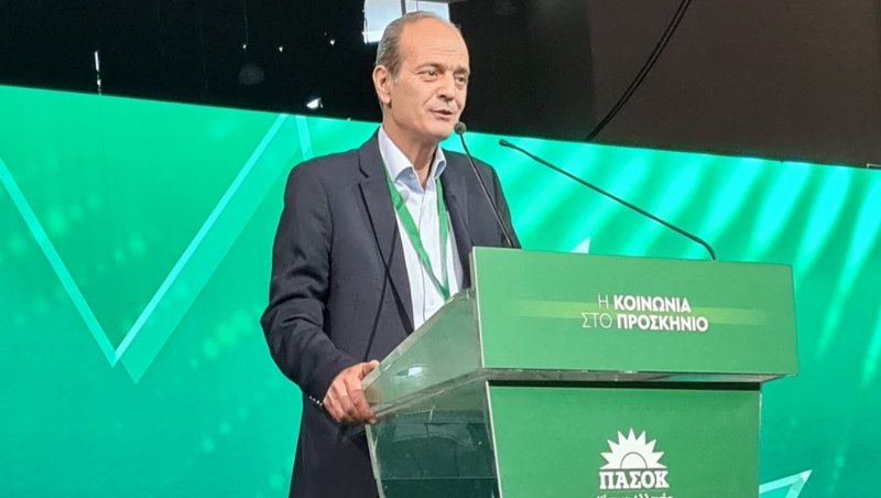 κοζάνη, ειδήσεις, νέα, Πτολεμαΐδα