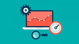 API automation for SDET - Bootcamp (RestAssured HttpClient) API automation for SDET - Bootcamp (RestAssured HttpClient)