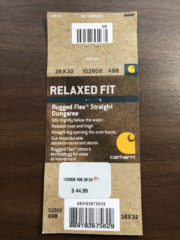 Buck-110-LT-and-Carhartt-jeans.jpg