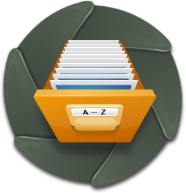 Phototheca Pro 2019 v12.5.2703
